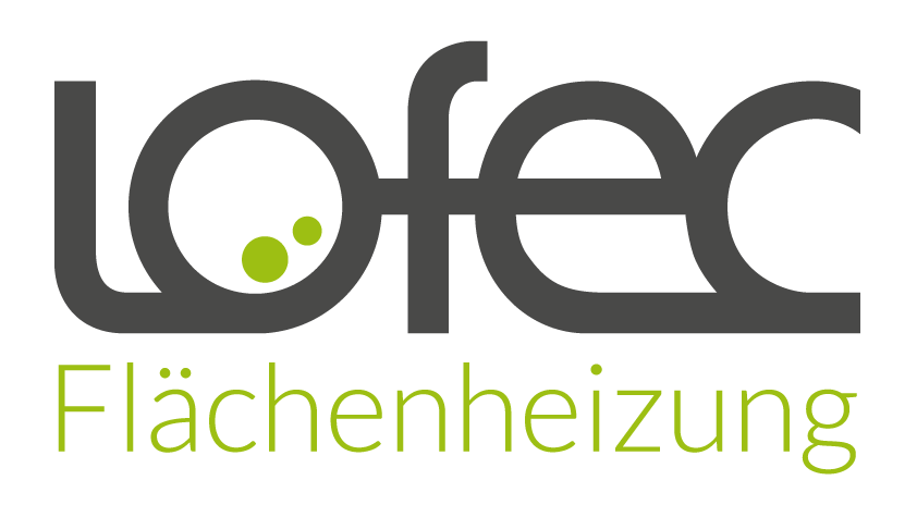 Lofec GmbH Logo